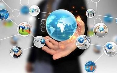 10月新規 這些現象將從你我的生活中消失